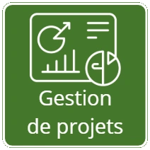 Gestion de projets